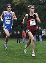 2010 Pac-10 - 174
